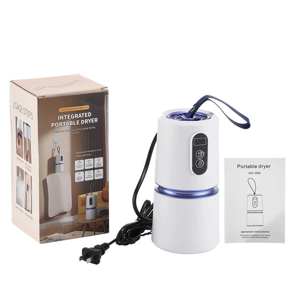 Se51c1425705d4aa2a07aaa5c7f0bd11el