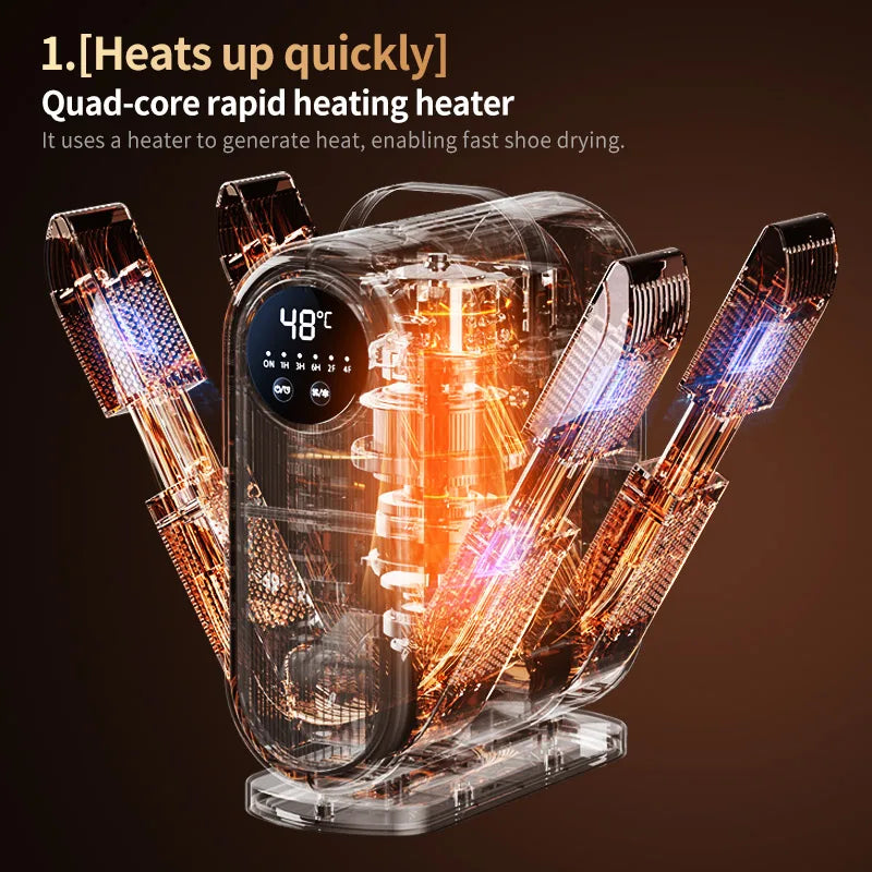 S2d29d123d3d14c20aadb0e117d4bdd32c