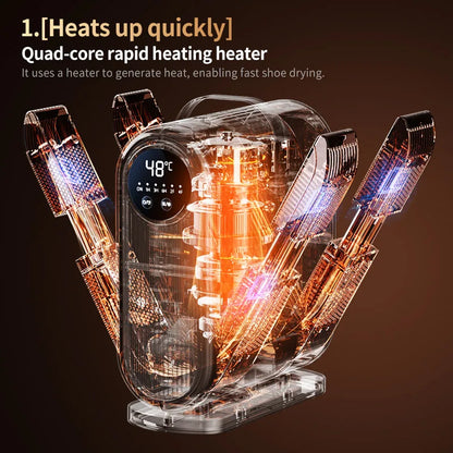 S2d29d123d3d14c20aadb0e117d4bdd32c