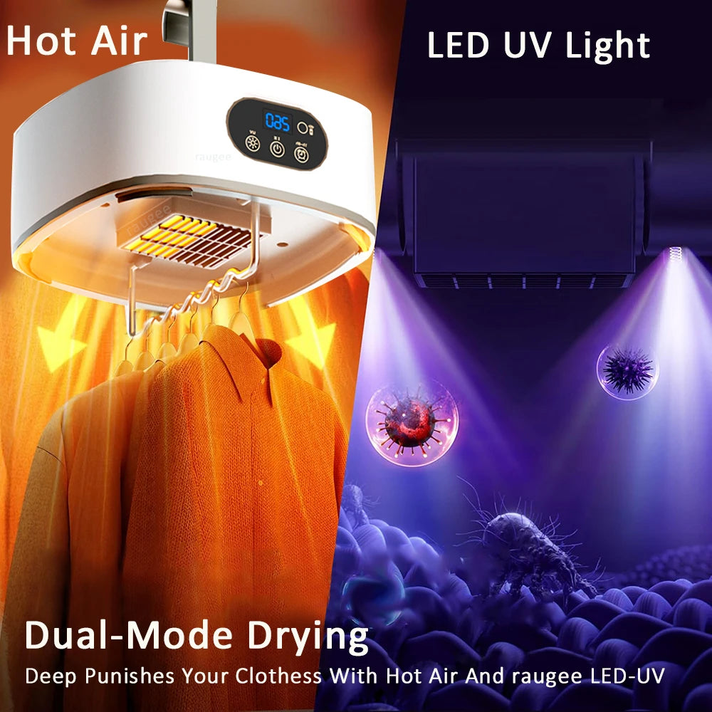 S470ed13a69a74235a6c4ec43ca58b9a4I