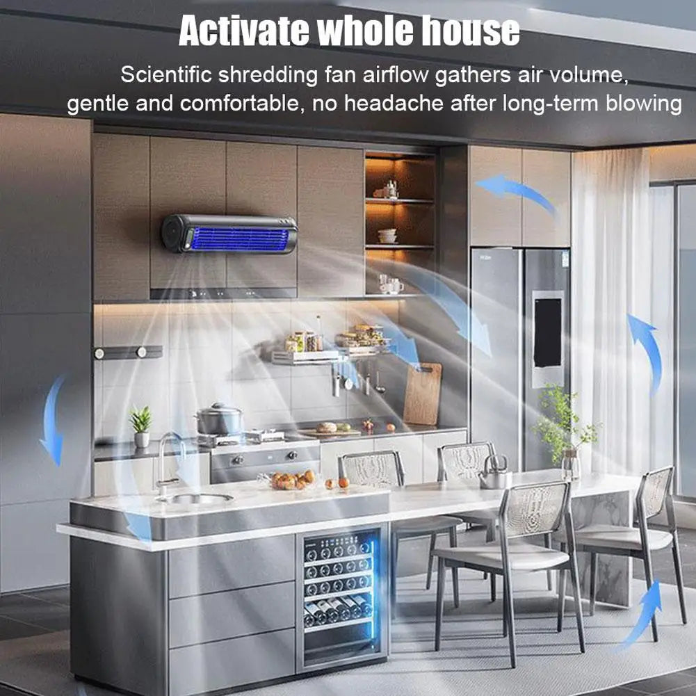 S4f2fa1b4608d47e1bac5a70c507f90c8T