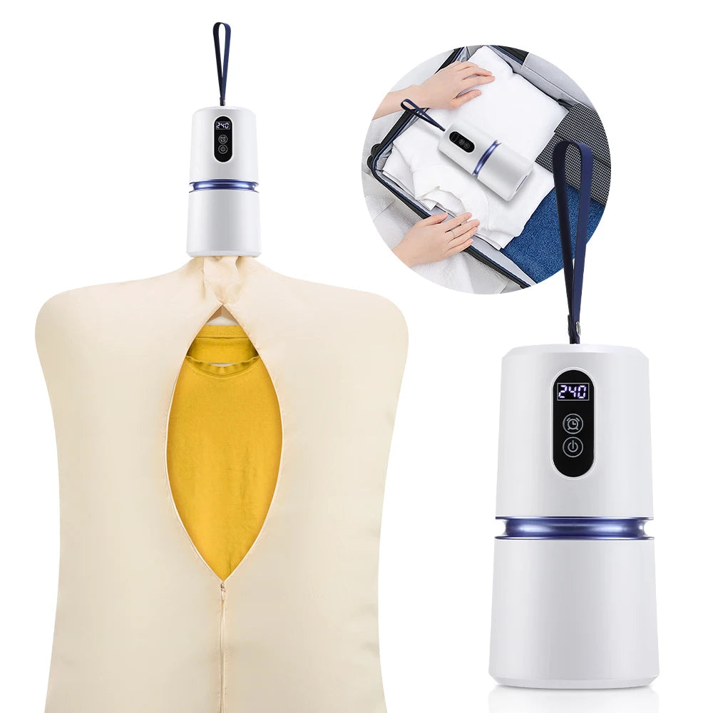 S5f2026c7ec954bffbd98ddc0dc126be5A