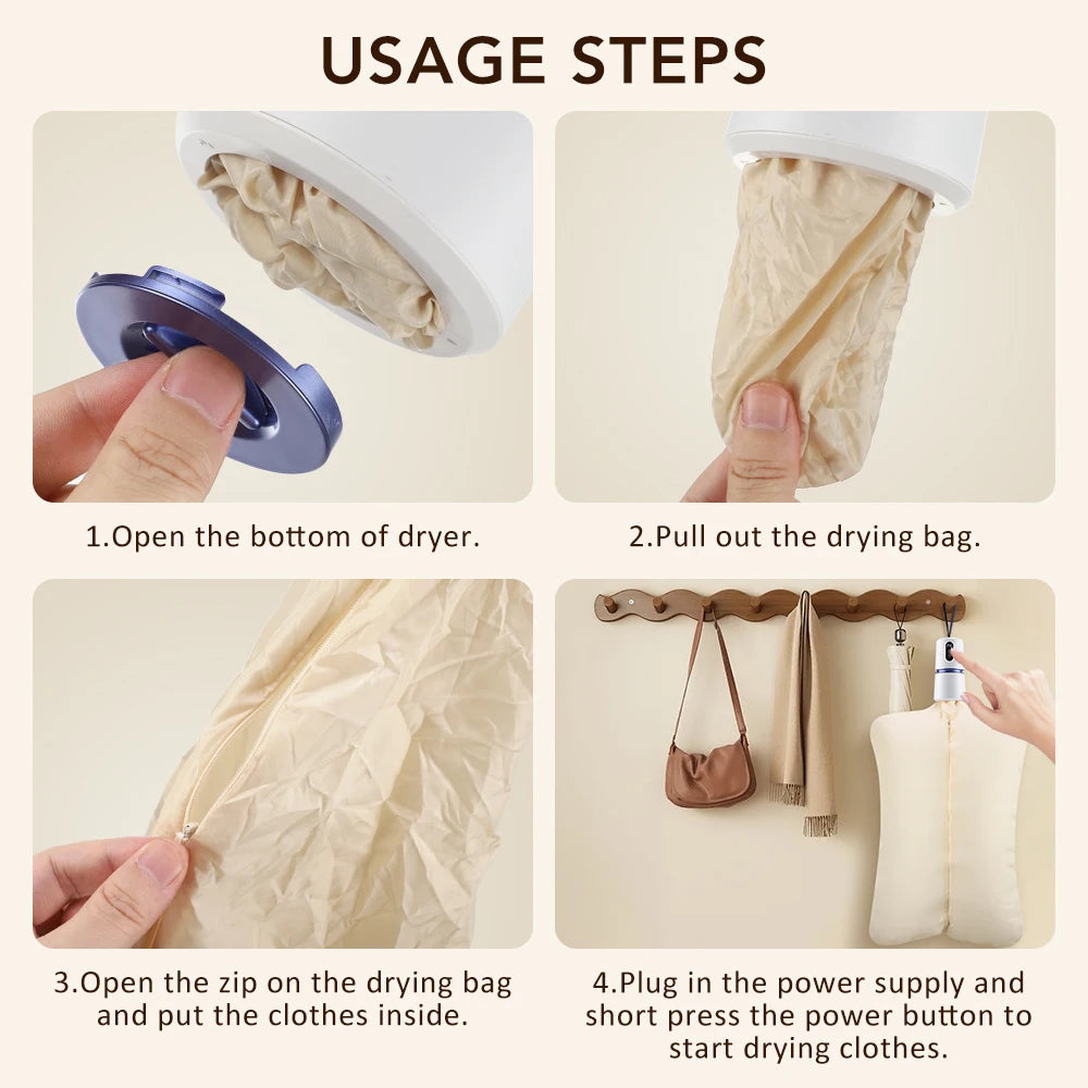 S6d02cdfe229848d785f614ad61f8bce9w