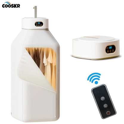 S877a5650b0d14e1187e4f1091029117fa