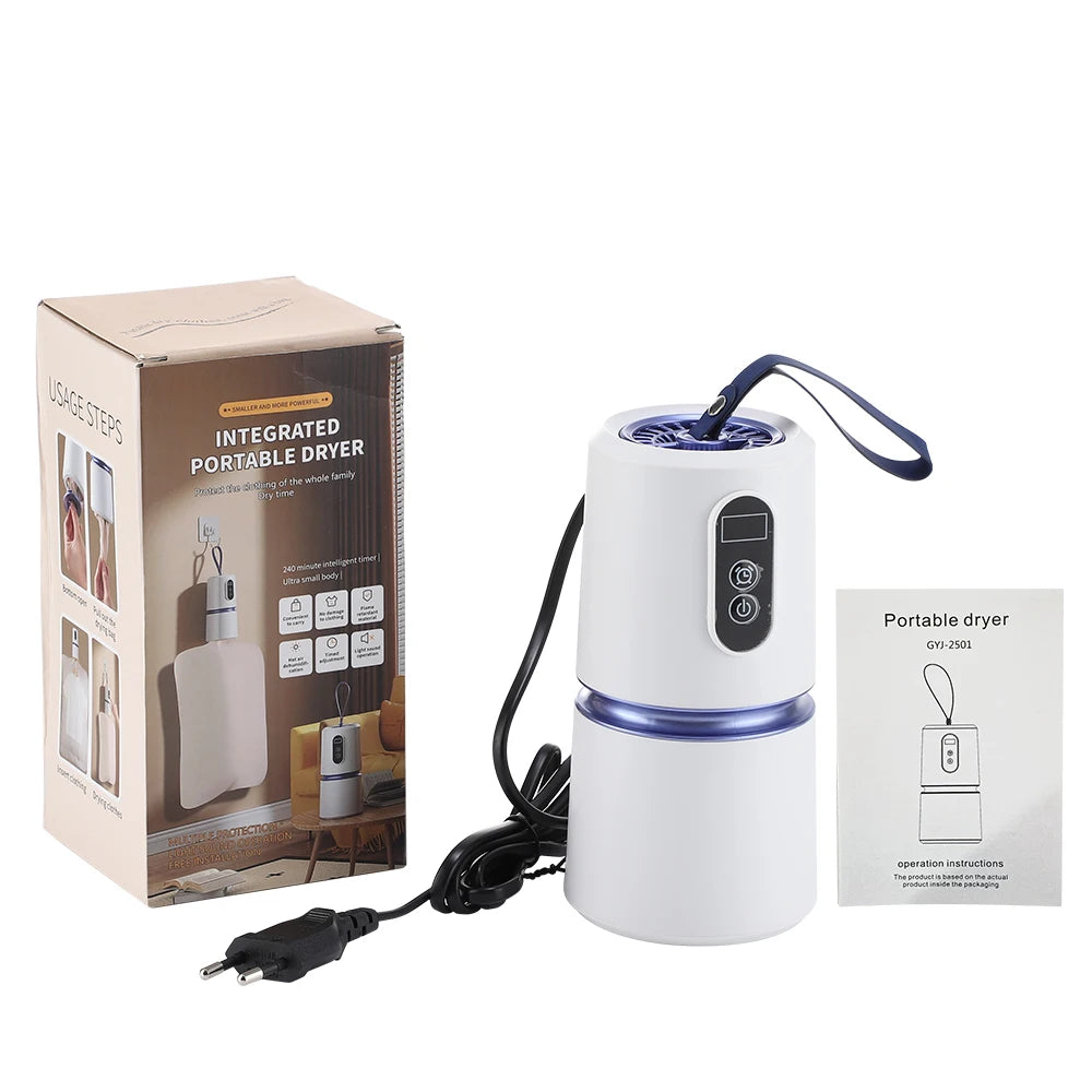 S89c9c70356354581a961c07479e8f8bdK