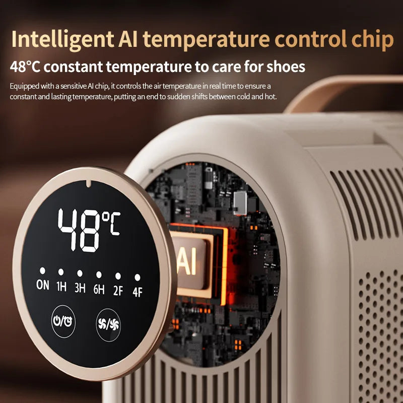 S9d2c73da6b0d4c35851849a6a47db15bd