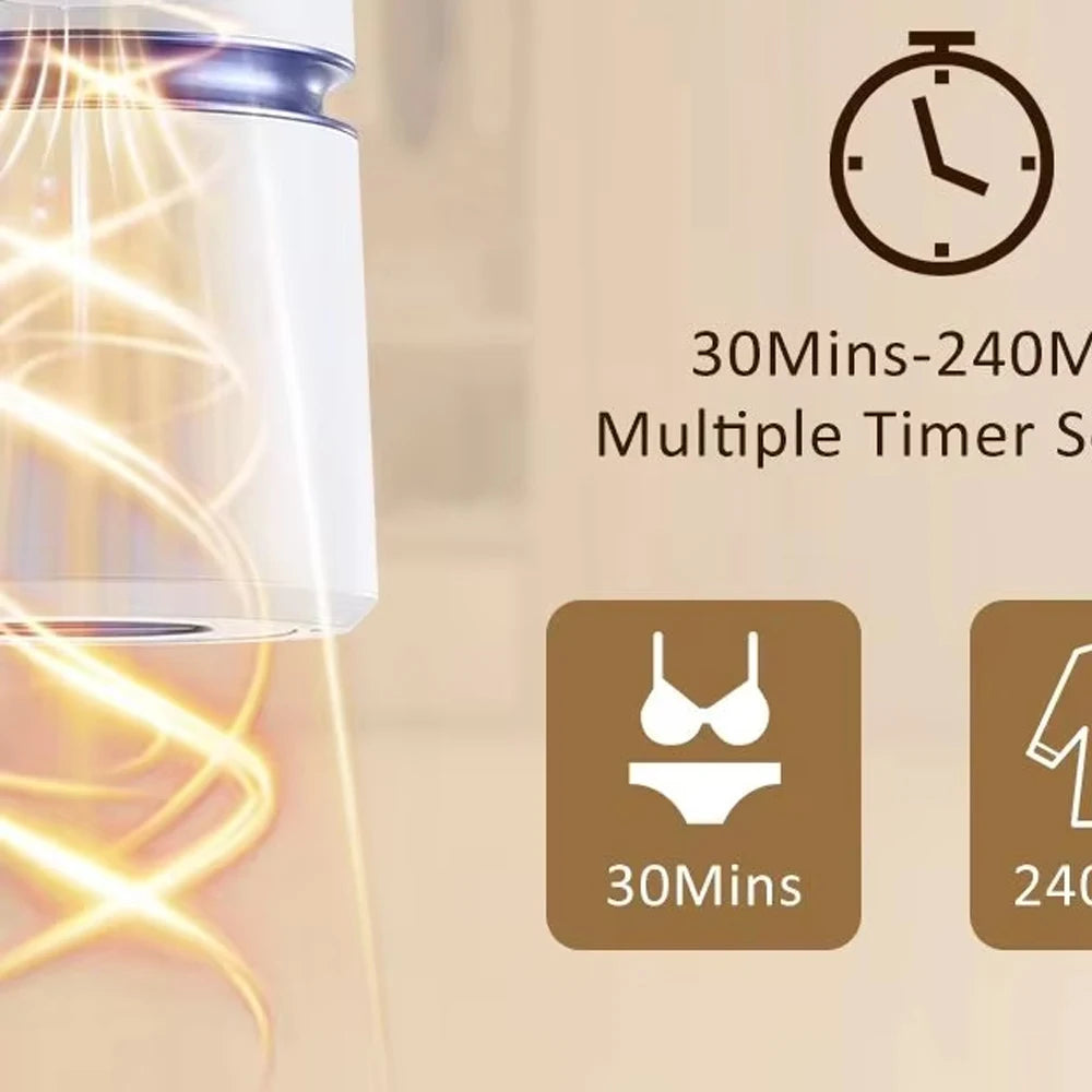 Sb1289f66db1b431ebe281d96ad45f983A