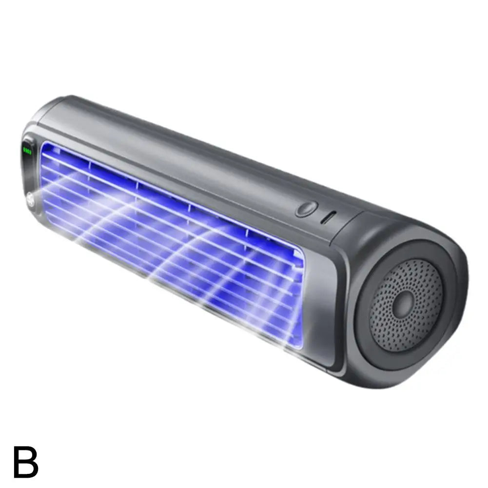 Sc3a1977b5ba448af8812e77a04d9e08ez