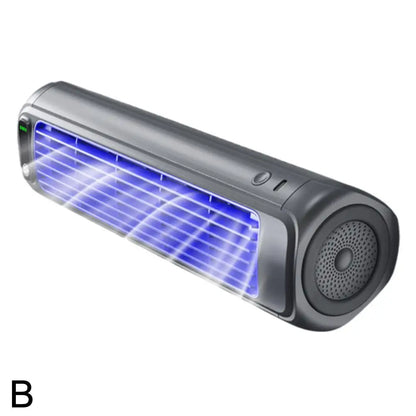 Sc3a1977b5ba448af8812e77a04d9e08ez