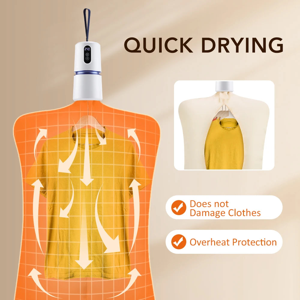 Sd4155554fe154029a747d0433f5b32a05