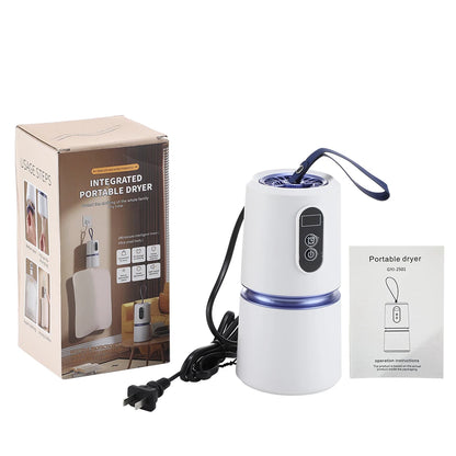 Se51c1425705d4aa2a07aaa5c7f0bd11el